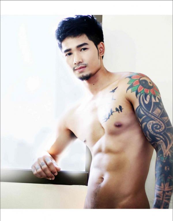 MAN-OMG-4---Chai-Charlee